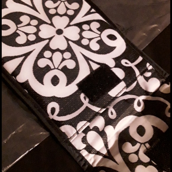 Hot Iron sleeve - Picture 2 of 3